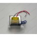 Силовой трансформатор для холодильника Samsung RL33ECSW, RL33ECVB, RL33EGMG