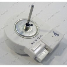 Двигатель вентилятора для холодильника Samsung SRS19NTC/SPL, SS20BG1/BUL, SS20SH1/EST
