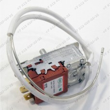 Терморегулятор для холодильника Samsung RL28FBSI1/BWT, RL28FBSW1/BWT, RL28FBSW2/BWT