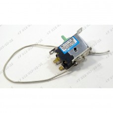 Терморегулятор для холодильника Samsung RT29CVMS1/XEK, RT29CVPW1/XEK, RT29DVMS1/XEK
