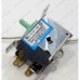Терморегулятор для холодильника Samsung RT29CVMS1/XEK, RT29CVPW1/XEK, RT29DVMS1/XEK