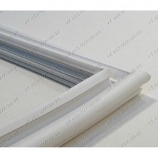 Резина холодильной камеры холодильника Bosch Siemens Gaggenau NEFF KG30NVW20G/01