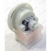 Насос для стиральной машины Bosch Siemens Copreci KEBS 30W в сборе с улиткой купить KEBS111 KEBS118