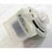 Насос для стиральной машины Bosch Siemens Copreci KEBS 30W в сборе с улиткой купить KEBS111 KEBS118