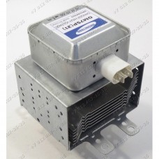 Магнетрон OM75P(21) OM75P21 для микроволновой печи Samsung made in China