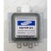Магнетрон OM75P(21) OM75P21 для микроволновой печи Samsung made in China