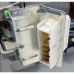 Двигатель 1BA6750 для стиральной машины Атлант