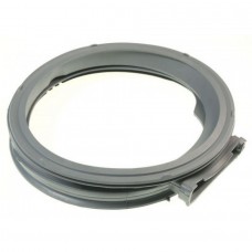 Резина люка для стиральной машины LG TW7000WS