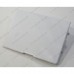 Декоративная крышка помпы для стиральной машины Electrolux EWM1042NDU 914339215-01