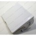 Декоративная крышка помпы для стиральной машины Electrolux EWM1042NDU 914339215-01