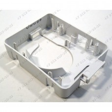 Держатель крышки помпы для стиральной машины Beko WRE54P1BWW 7320610002