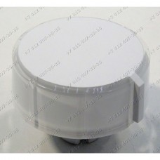Ручка выбора программ стиральной машины Electrolux EWM1042NDU 914339215-01