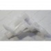 Фиксатор для стиральной машины Beko WRE54P1BWW