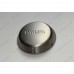 Заглушка блендера Philips HR7750, HR7752, HR7753, HR7754, HR7756, HR7768