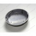 Заглушка блендера Philips HR7750, HR7752, HR7753, HR7754, HR7756, HR7768