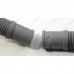 Шланг сливной для посудомоечной машины Candy CDP 2L952W-07 CDP2L952W07 32001046