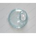 Крышка комбайна Philips HR7710/8, HR7715/00, HR7710/01, HR7710/80