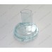 Крышка комбайна Philips HR7710/8, HR7715/00, HR7710/01, HR7710/80