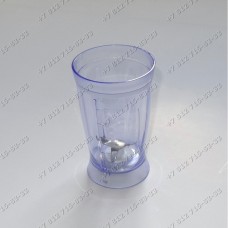 Стакан блендера Philips Avent SCF860