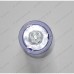Стакан блендера Philips Avent SCF860