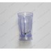 Стакан блендера Philips Avent SCF860