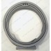 Резина люка MDS64233202 для стиральной машины LG