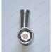 Корпус шнека для мясорубки Bork M400 M401 MGREP1316 M500 MGRNP1215WT