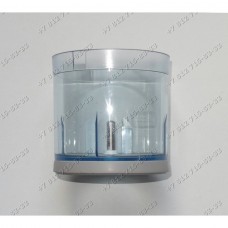 Чаша блендера Philips HR1354