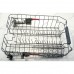 Верхняя корзина посудомоечной машины Gorenje MGV5121 497415/01