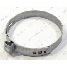 Хомут обжимной для посудомоечной машины Candy CDP 2L952W-07 CDP2L952W07 32001046