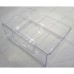 Ящик средний морозильной камеры холодильника Electrolux Zanussi AEG Ikea ISANDE ENG7854AOW