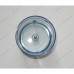 Чаша блендера Philips HR1354