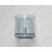 Чаша блендера Philips HR1354