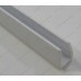 Переднее обрамление полки для холодильника Beko DSK251, DSK25000, CSK32000