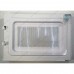 Дверь в сборе для микроволновой печи Midea EG720CEE