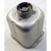 Ведро для хлебопечки Gorenje BM900WII, BM910WII