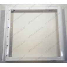 Обрамление полки для холодильника Whirlpool FRWW36AF25/3