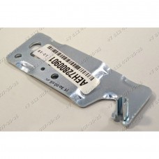 Петля верхняя правая для холодильника LG GA-F409BMQA.ASVQSNG, GA-B409ULQA