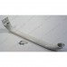 Ручка холодильника Bosch KGS39V00/01, KGV36X25/03, KGV33X25/01