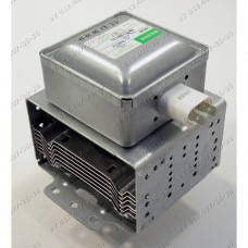 Магнетрон для свч Tristar MW-3402CM MW-3404CM MW3402CM MW3404CM