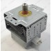 Магнетрон для свч Tristar MW-3402CM MW-3404CM MW3402CM MW3404CM