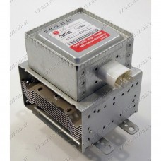 Магнетрон 2M246-15TAG 1000W для СВЧ LG