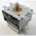 Магнетрон 2M246-15TAG 1000W для СВЧ LG