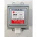Магнетрон 2M246-15TAG 1000W для СВЧ LG