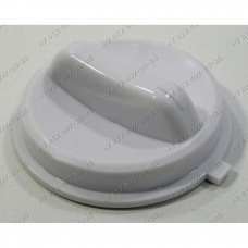 Ручка для СВЧ Midea MM720CKE