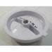 Ручка для СВЧ Midea MM720CKE