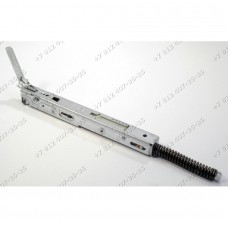 Петля дверцы духовки Electrolux, Zanussi, AEG EOC5651BOX 944184217