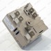Переключатель мощности конфорки для плиты Haier (Хайер) 45ER131C1,45ER142C1 - Kingteli
