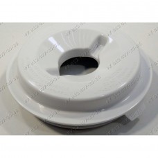 Крышка стакана для кухонного комбайна Bosch MUM4880/05, MUM4409/05, MUM44R1/05