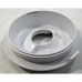 Крышка стакана для кухонного комбайна Bosch MUM4880/05, MUM4409/05, MUM44R1/05